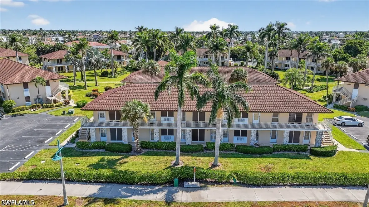 167 N Collier Boulevard #A3, Marco Island, FL 34145 - #1