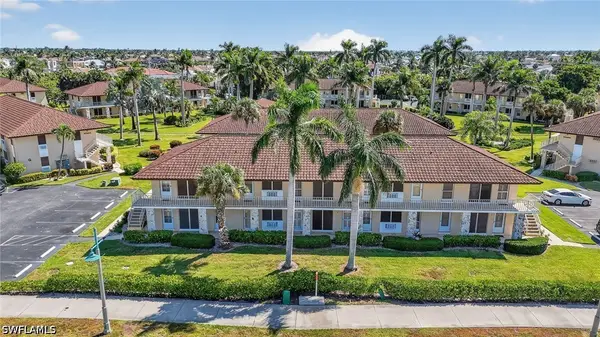 167 N Collier Boulevard #A3, Marco Island, FL 34145