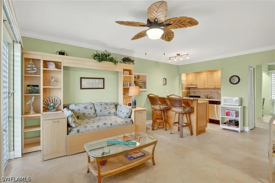 167 N Collier Boulevard #A3, Marco Island, FL 34145 - #2