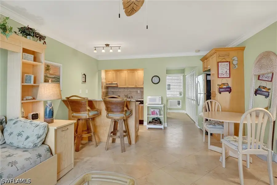 167 N Collier Boulevard #A3, Marco Island, FL 34145 - #3
