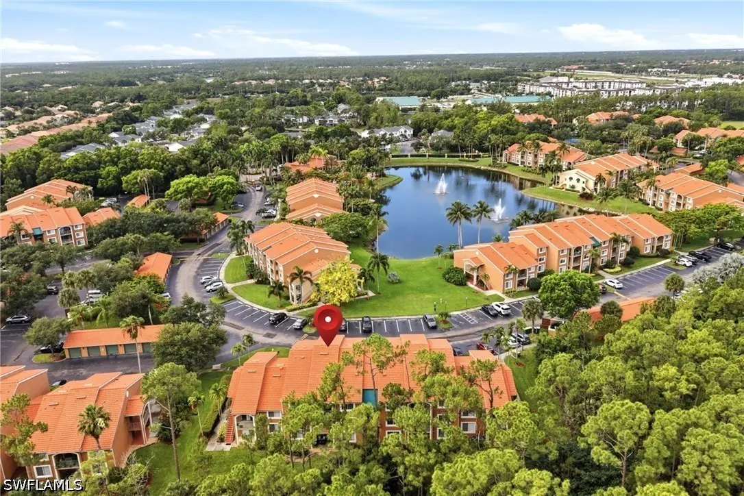 1240 Wildwood Lakes Boulevard #105, Naples, FL 34104 - #1