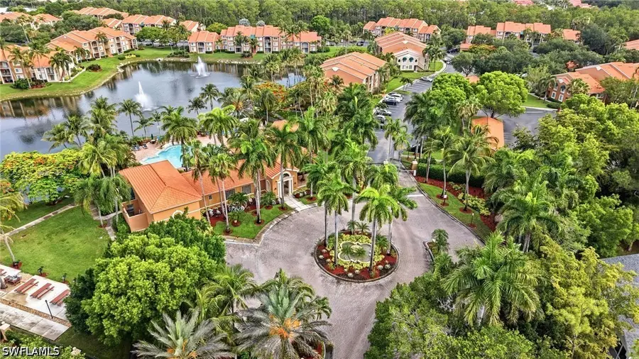 1240 Wildwood Lakes Boulevard #105, Naples, FL 34104 - #2