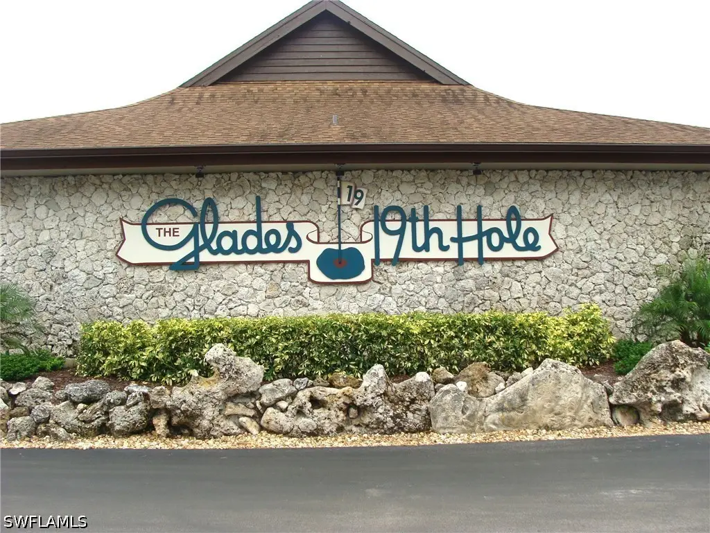 135 Quails Nest Road #4, Naples, FL 34112 - #1