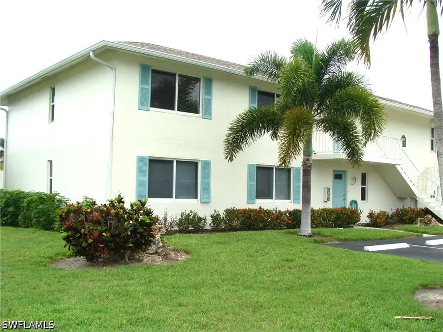 135 Quails Nest Road #4, Naples, FL 34112 - #3