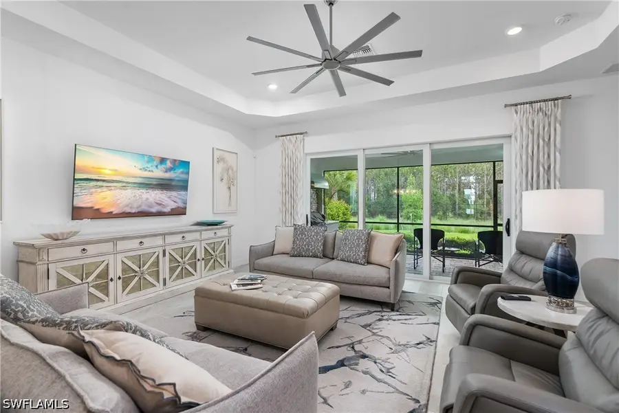 14083 Blue Bay Circle, Fort Myers, FL 33913 - #2