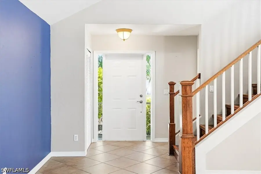 1268 Jardin Drive, Naples, FL 34104 - #3