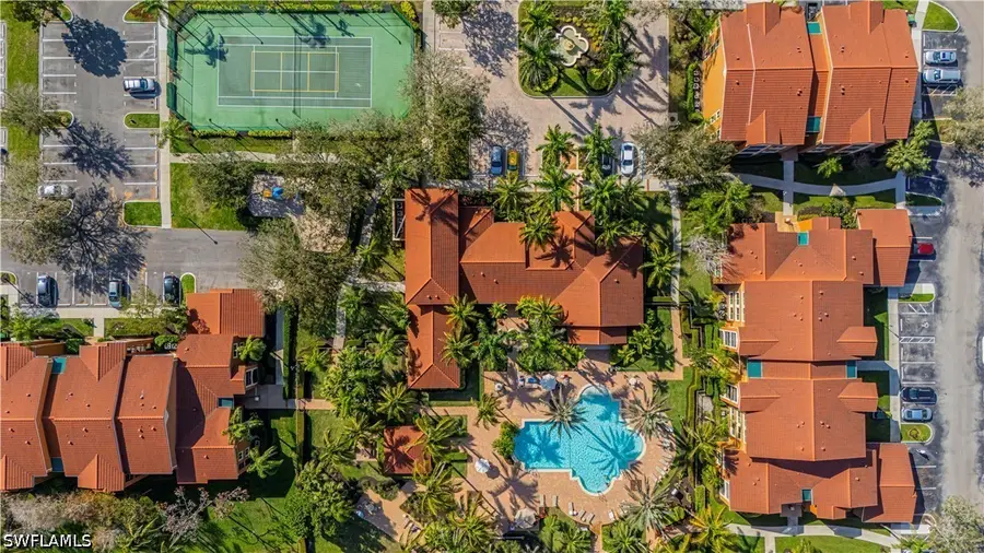 1105 Reserve Court #305, Naples, FL 34105 - #3