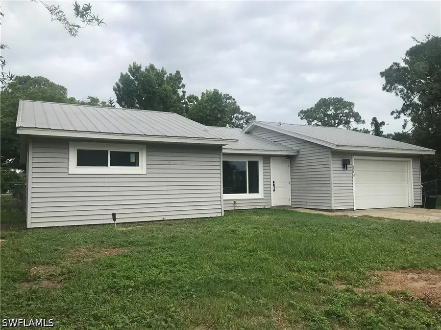 323 Ohio Road, Lehigh Acres, FL 33936 - #2