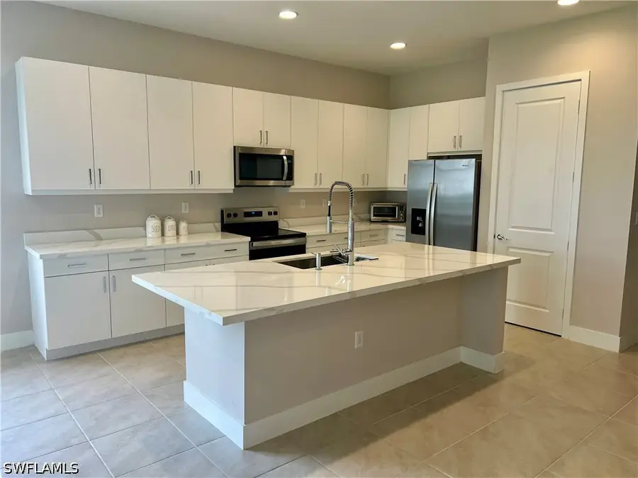 5252 Lamone Lane, Avenue Maria, FL 34142 - #2