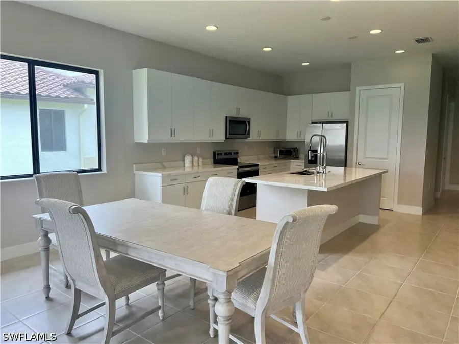 5252 Lamone Lane, Avenue Maria, FL 34142 - #3