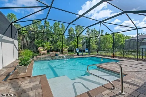 1123 S Town And River Drive, Fort Myers, FL 33919