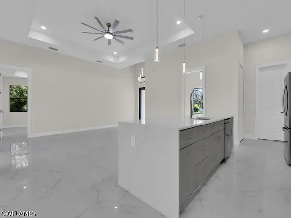 1304 Williams Avenue, Lehigh Acres, FL 33972
