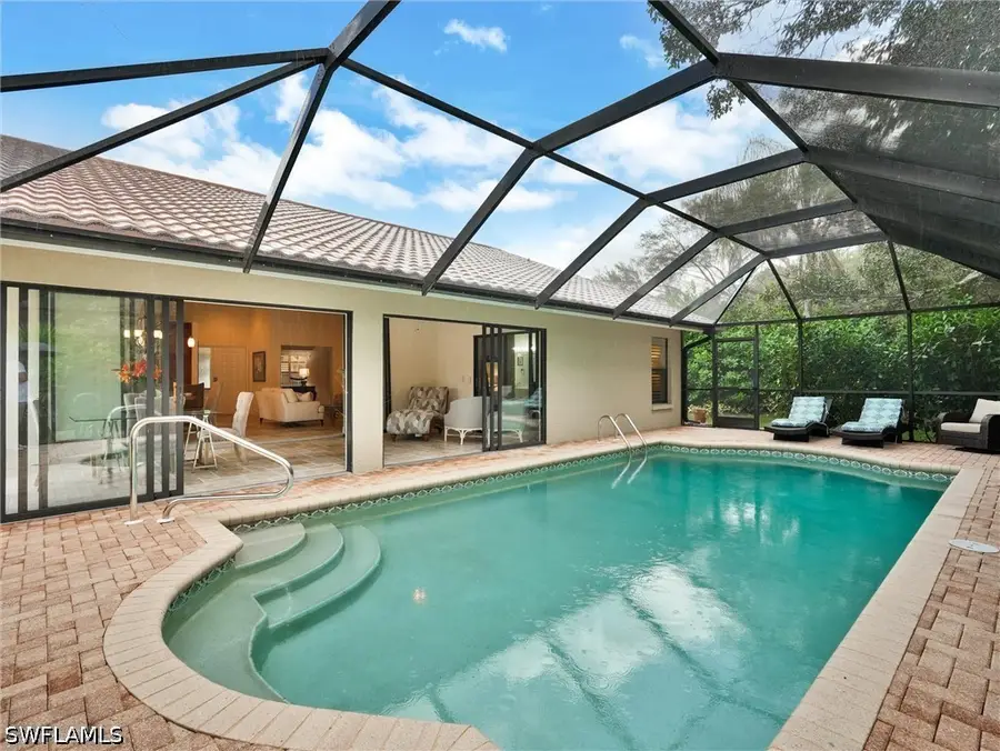 241 Saint James Way, Naples, FL 34104 - #3