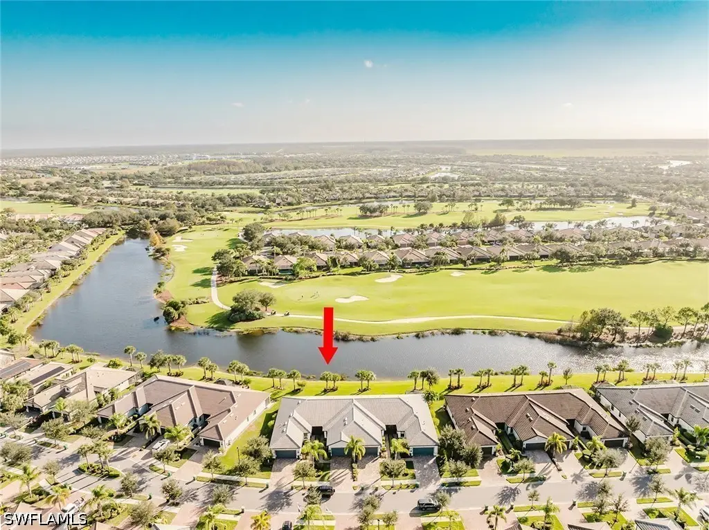 5872 Mayflower Way, Avenue Maria, FL 34142 - #1
