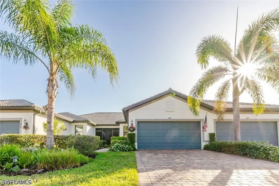 5872 Mayflower Way, Avenue Maria, FL 34142 - #2