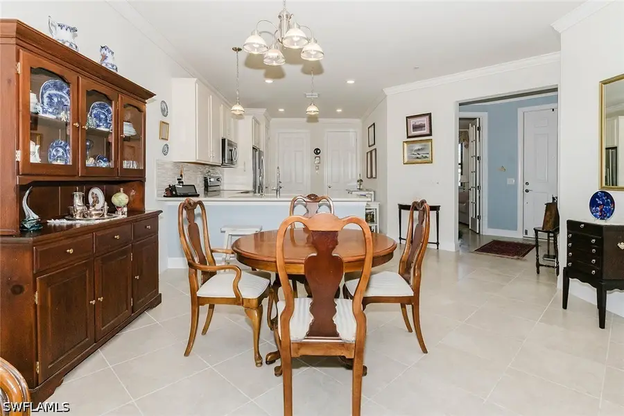 5872 Mayflower Way, Avenue Maria, FL 34142 - #3