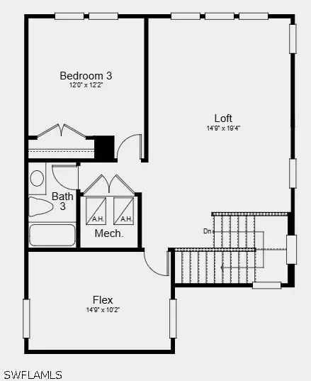 26431 Argus Place N, Punta Gorda, FL 33955 - #3