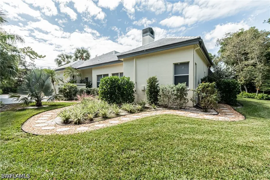 3310 Riverpark Court, Bonita Springs, FL 34134 - #2
