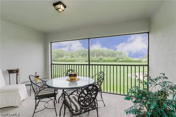6082 National Boulevard #128, Ave Maria, FL 34142