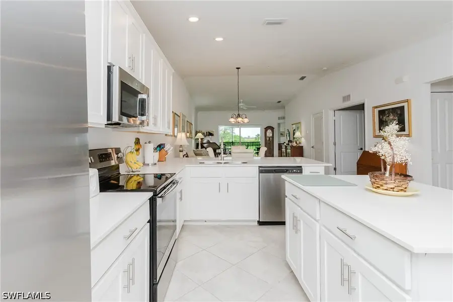 6082 National Boulevard #128, Avenue Maria, FL 34142 - #3