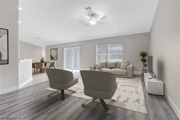 4490 10th Street Ne, Naples, FL 34120
