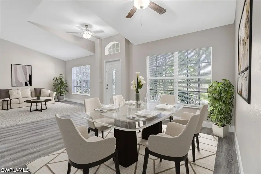 4490 10th Street Ne, Naples, FL 34120 - #2