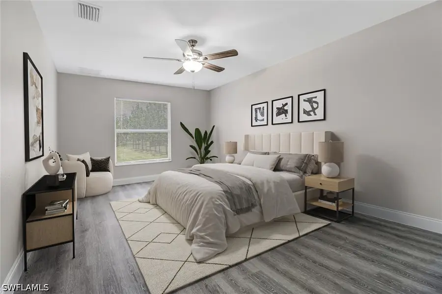 4490 10th Street Ne, Naples, FL 34120 - #3