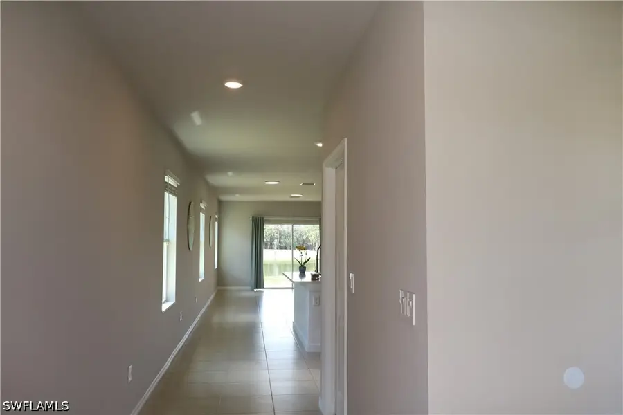 8804 Swell Brooks Court, North Fort Myers, FL 33917 - #3