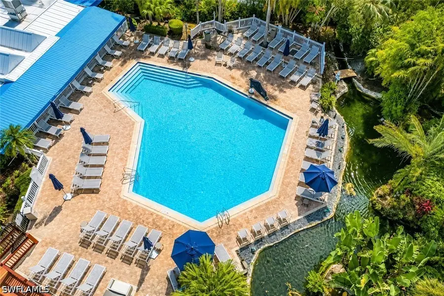 600 Neapolitan Way #449, Naples, FL 34103 - #3