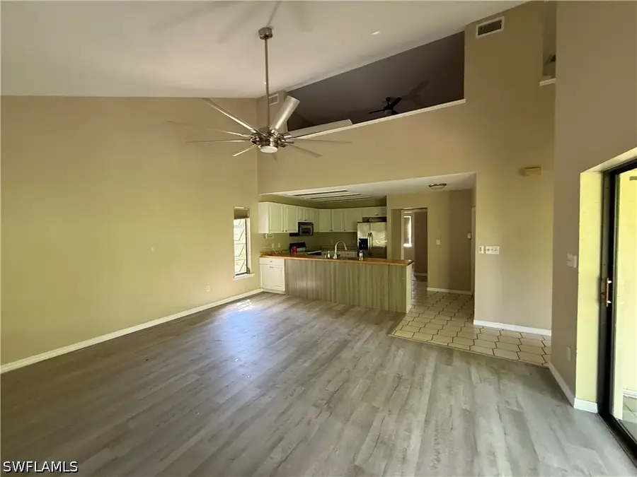 4930 Orange Grove Boulevard, North Fort Myers, FL 33903 - #3