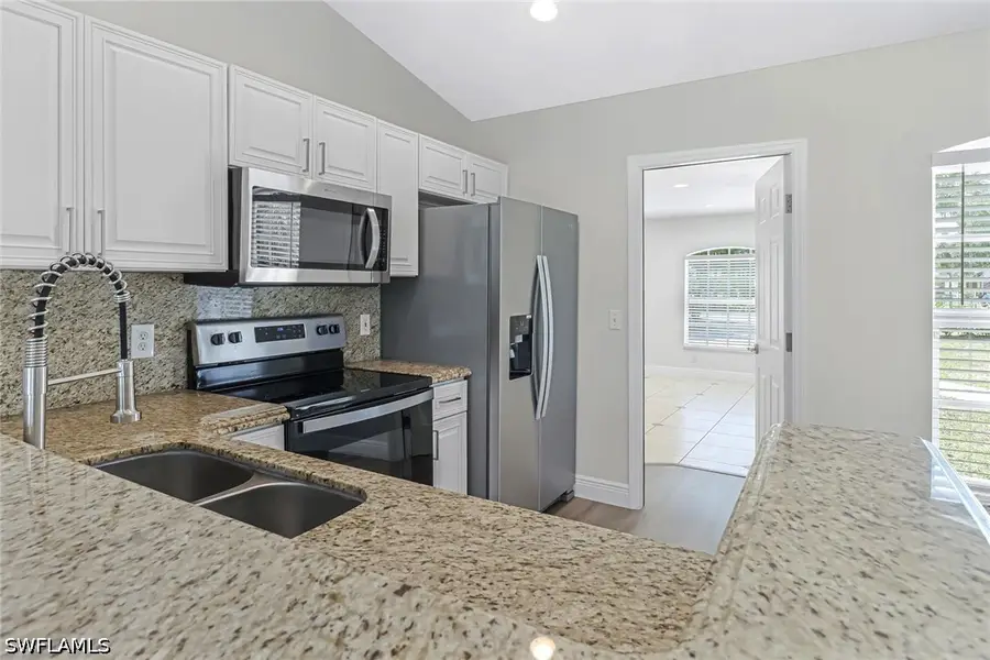 2921 2nd Avenue Se, Naples, FL 34117 - #3