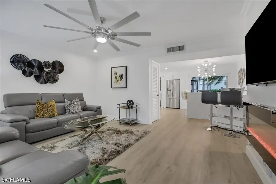 788 Park Shore Drive #E14, Naples, FL 34103 - #3