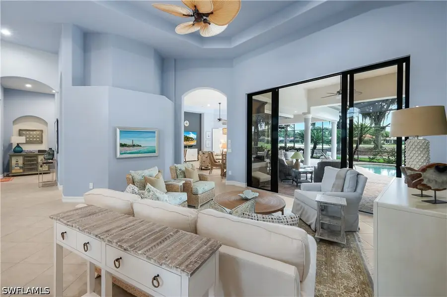 9002 Shenendoah Circle, Naples, FL 34113 - #3