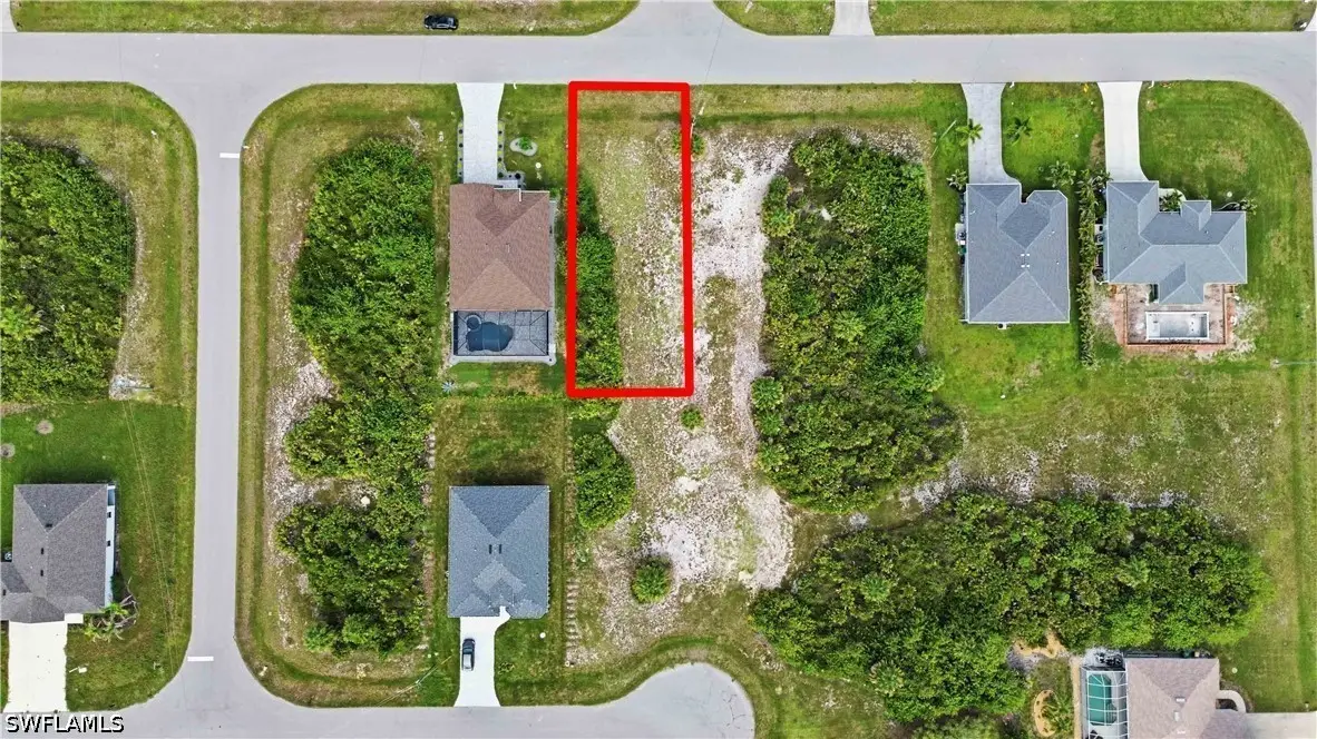 116 Antis Drive, Rotonda West, FL 33947 - #1
