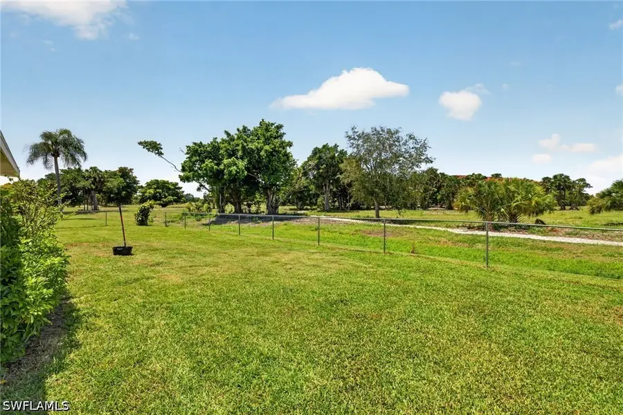 3848 SE 7th Place, Cape Coral, FL 33904 - #2