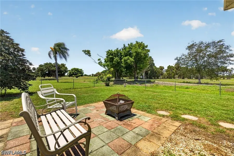 3848 SE 7th Place, Cape Coral, FL 33904 - #3