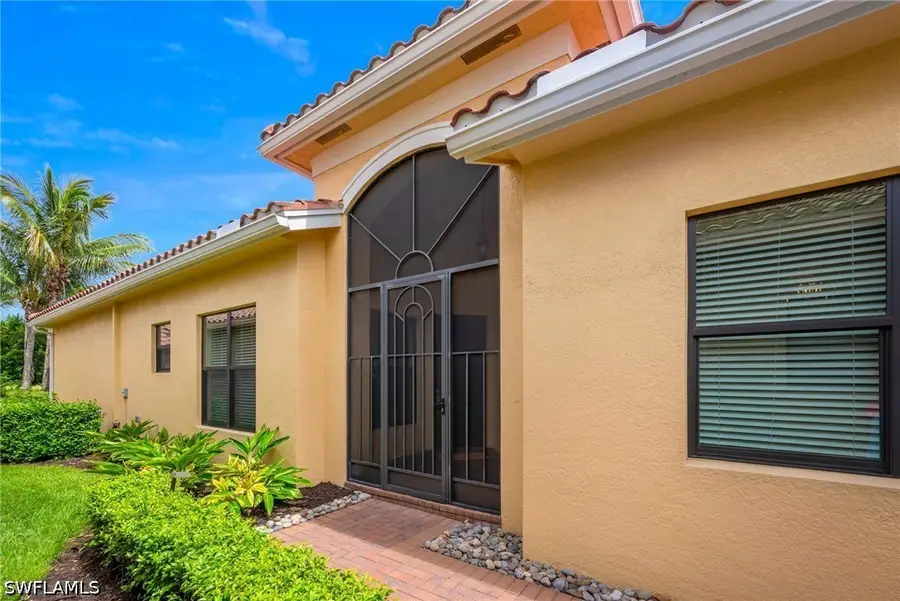 13322 Silktail Drive, Naples, FL 34109 - #2