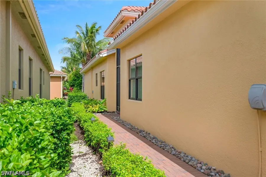 13322 Silktail Drive, Naples, FL 34109 - #3
