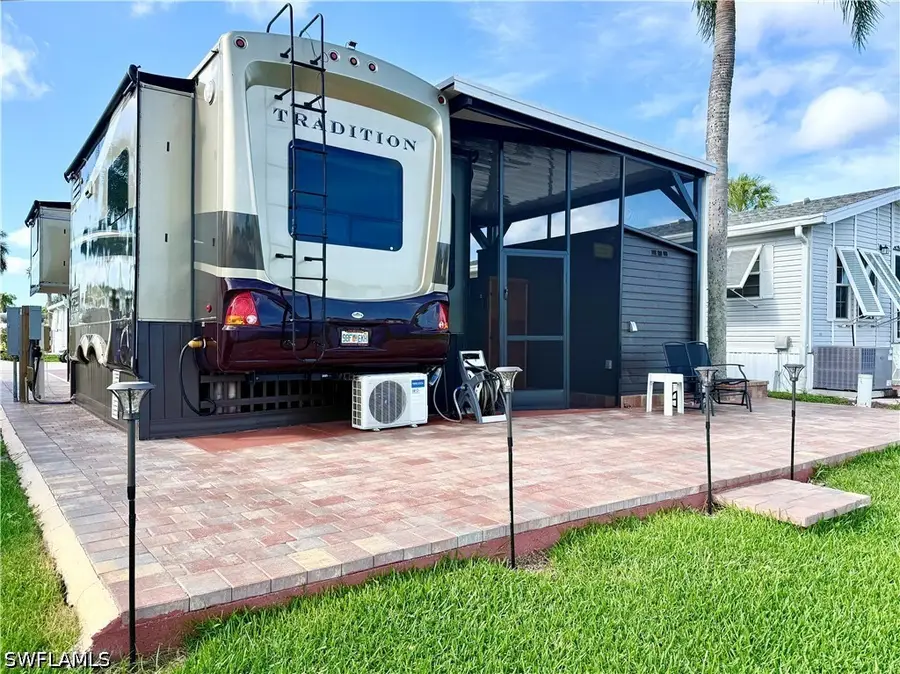 343 Bobcat Run, Naples, FL 34114 - #3