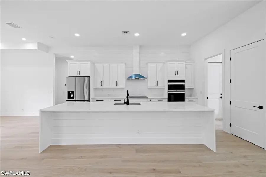 2908 58th Avenue Ne, Naples, FL 34120 - #2
