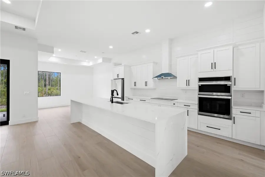 2908 58th Avenue Ne, Naples, FL 34120 - #3