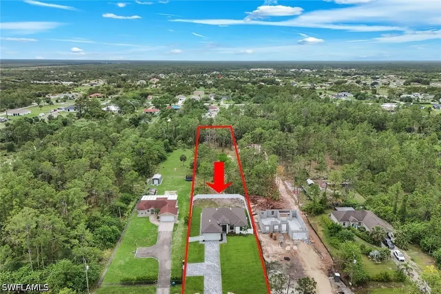 4234 27th Avenue Ne, Naples, FL 34120 - #3