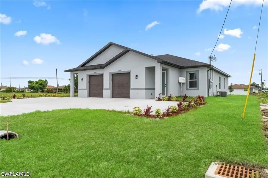 1812/1814 NE 8th Place, Cape Coral, FL 33909 - #3