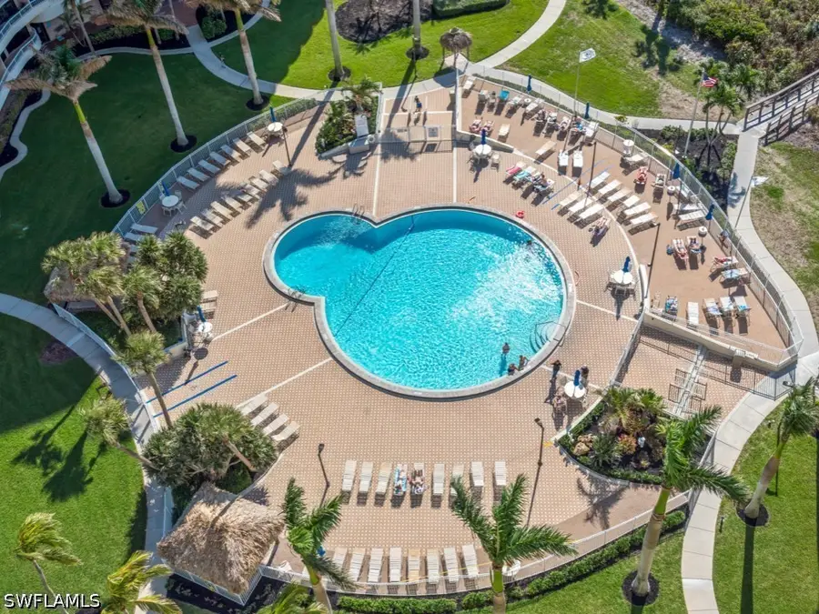 440 Seaview Court #1502, Marco Island, FL 34145 - #2