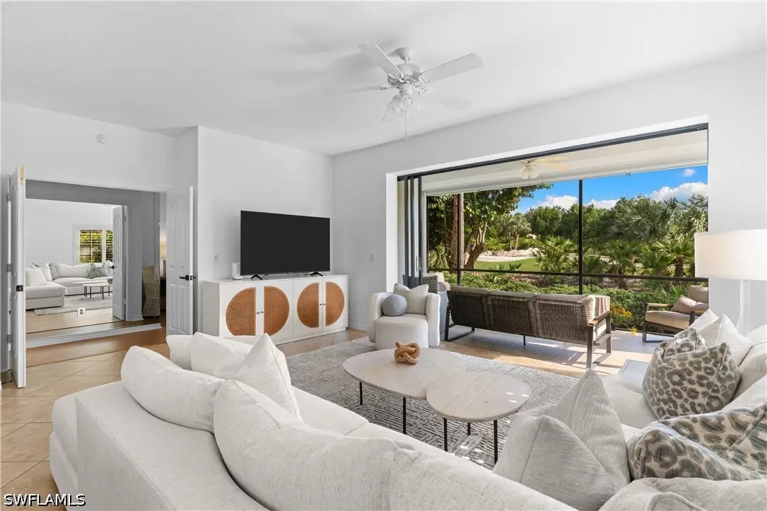 5805 Grande Reserve Way #1102, Naples, FL 34110 - #1