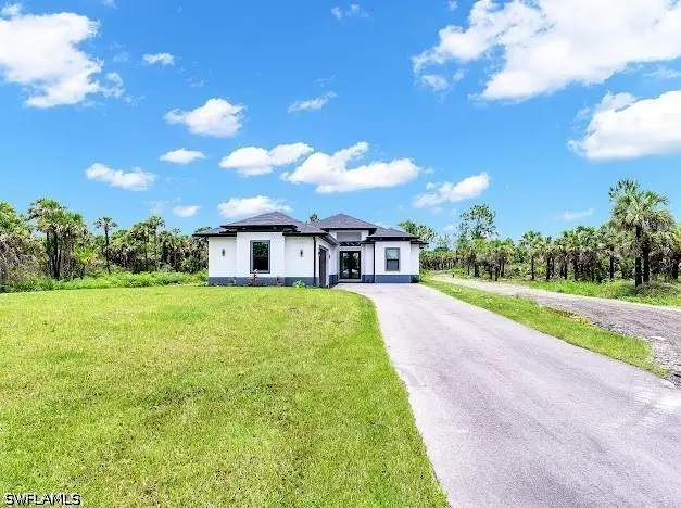 2625 32nd Avenue Se, Naples, FL 34117 - #3