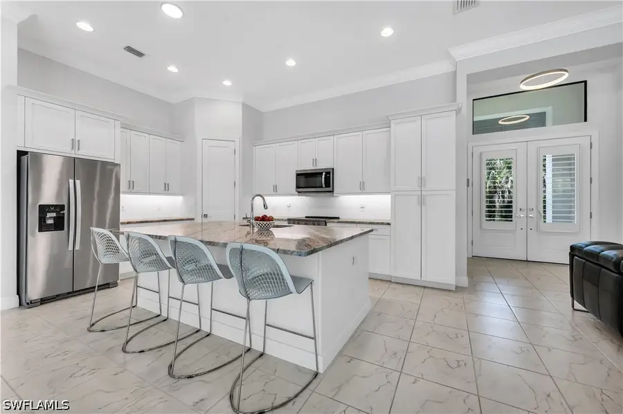 4199 11th Avenue Sw, Naples, FL 34116 - #2