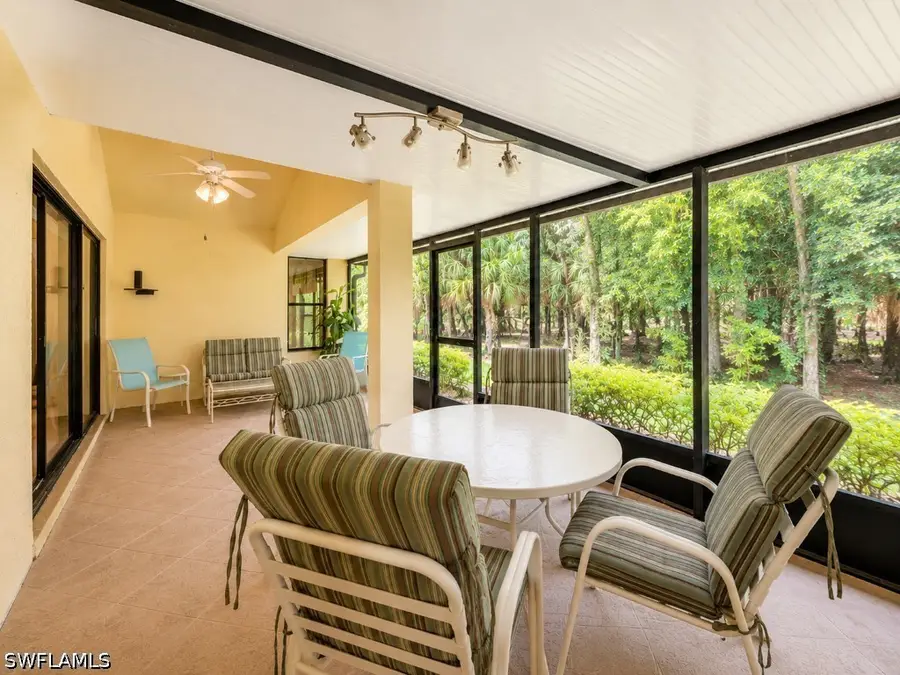 28789 Wild Coffee Court, Bonita Springs, FL 34135 - #2
