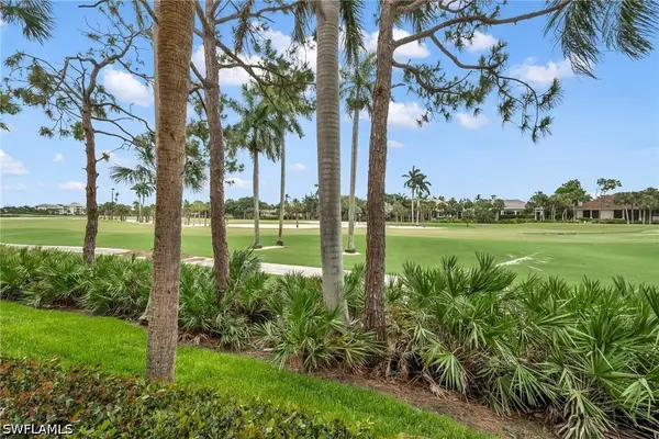 26951 Wyndhurst Court #102, Bonita Springs, FL 34134