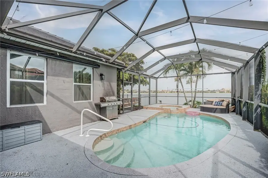 2831 Via Piazza Loop, Fort Myers, FL 33905 - #2